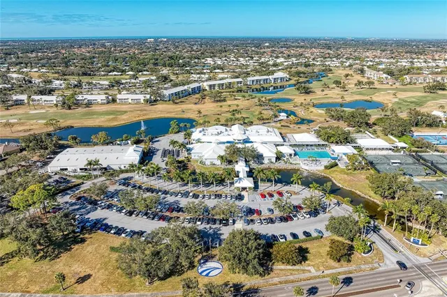 $224,000 | 431 Cerromar Lane, Unit 446, Venice, FL 34293