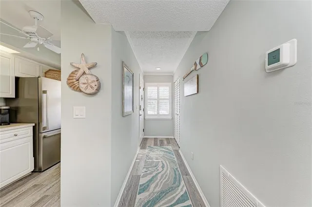 $224,000 | 431 Cerromar Lane, Unit 446, Venice, FL 34293