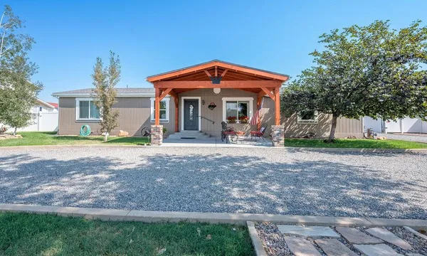 $595,000 | 3214 E Road, Clifton, CO 81520