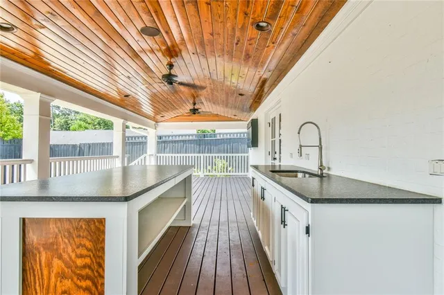 $374,000 | 1060 A Bertram Road, Augusta, GA 30909