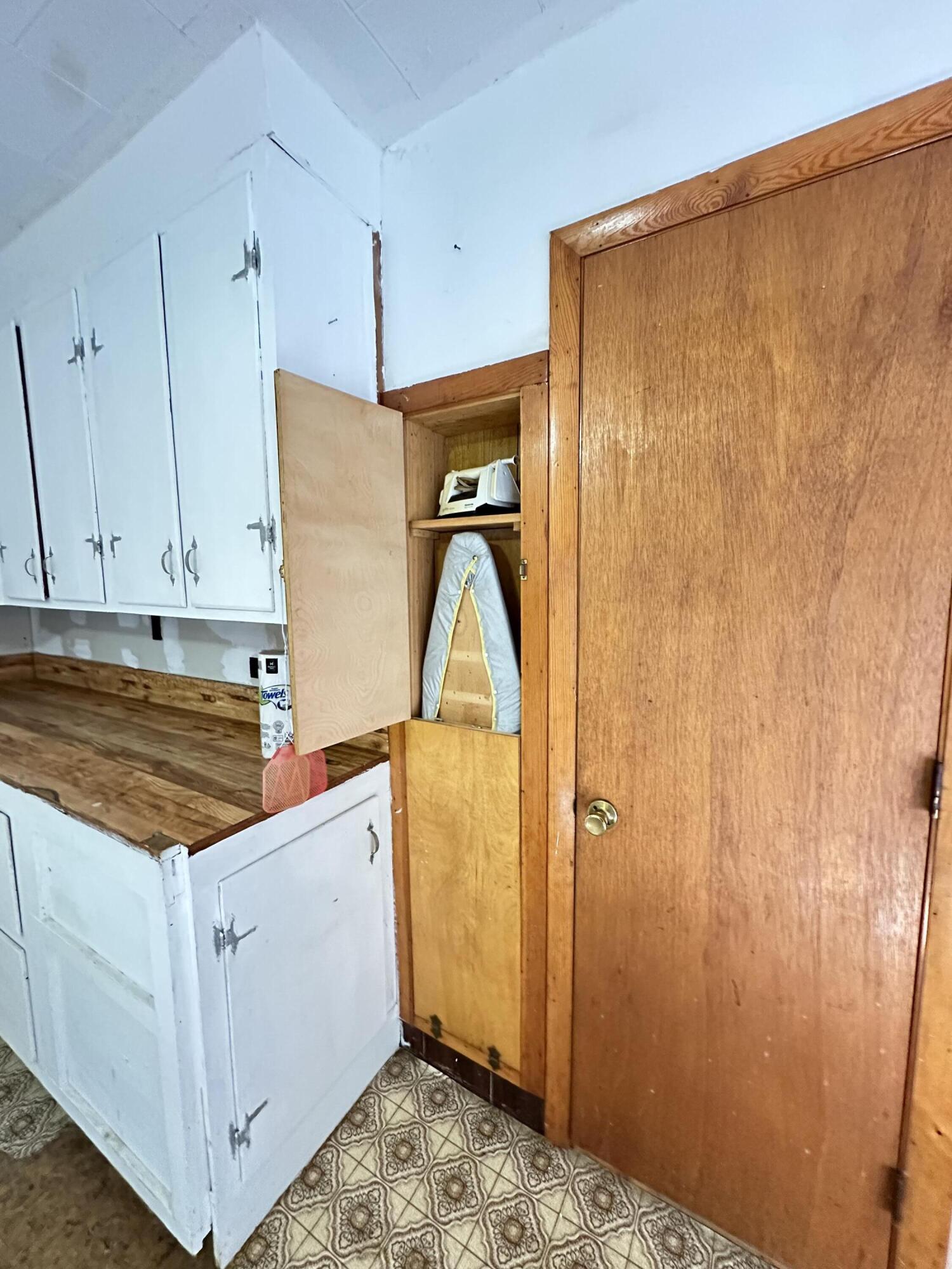 123 Turner Howe Road Milo, ME 04463 - Photo 22 of 44 built-ins