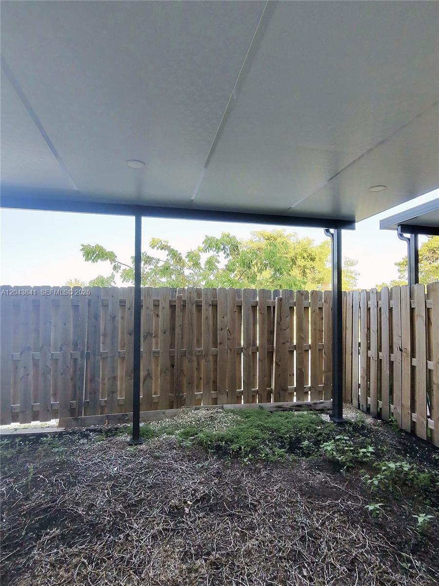 23013 Southwest 128th Place Miami, FL 33177 - Photo 31 of 31