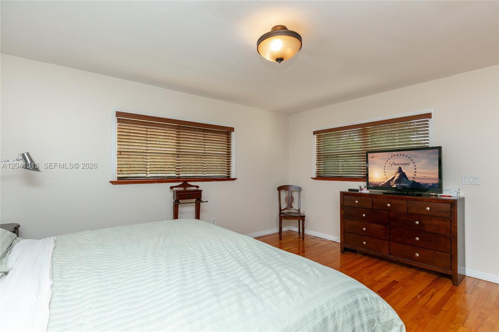 5760 Southwest 51st Street Miami, FL 33155 - Photo 26 of 37