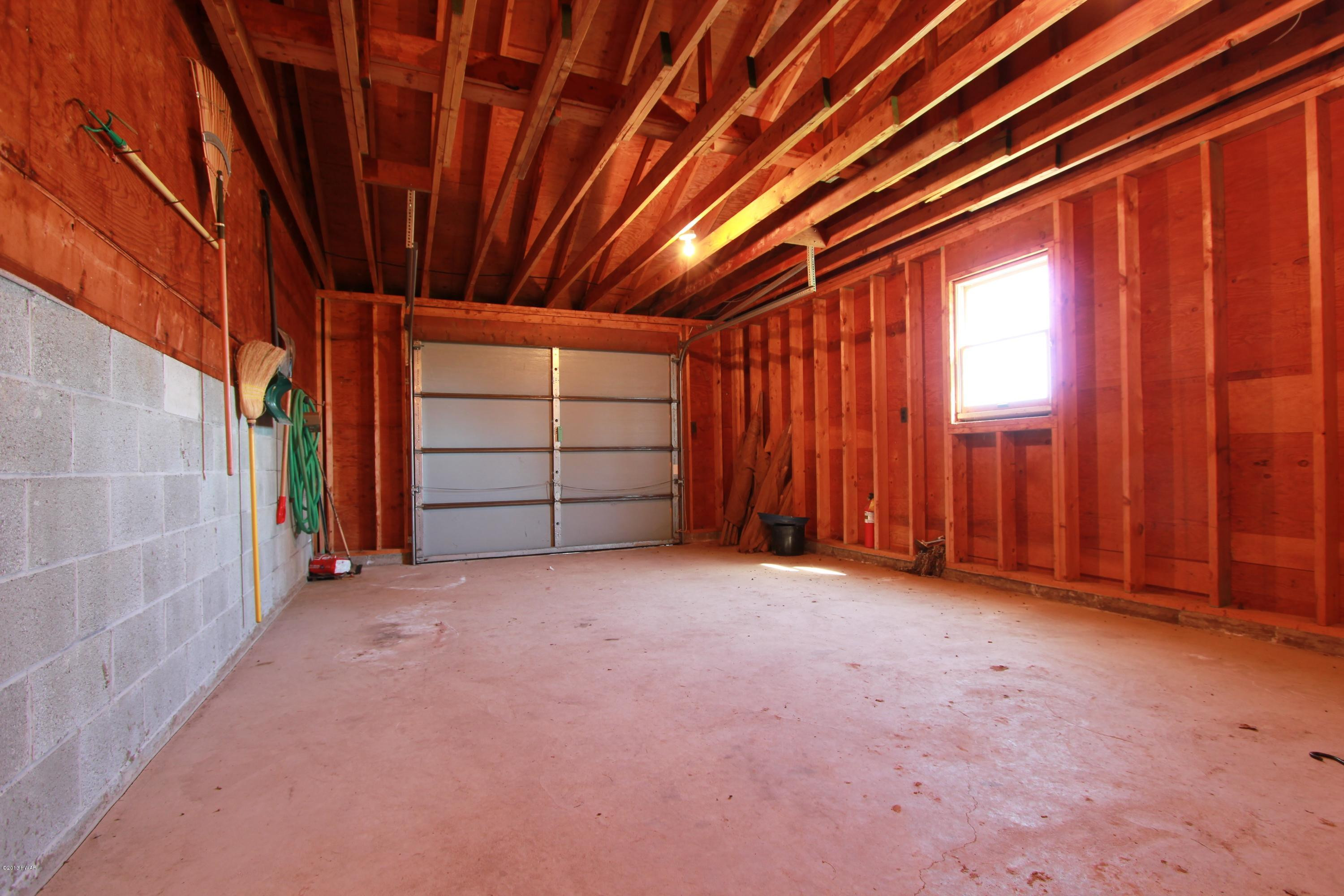 59 Edward Road Beach Lake, PA 18405 - Photo 14 of 14 Gallery Image 14