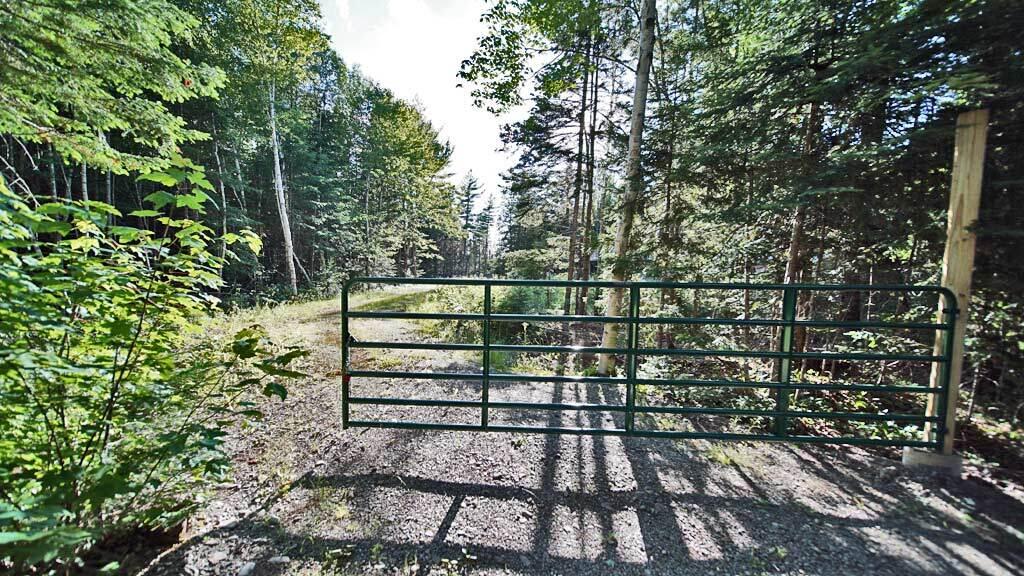 Lot 4 Miller Road Amity, ME 04471 - Photo 3 of 33 williams-rd-amity-land-cabi