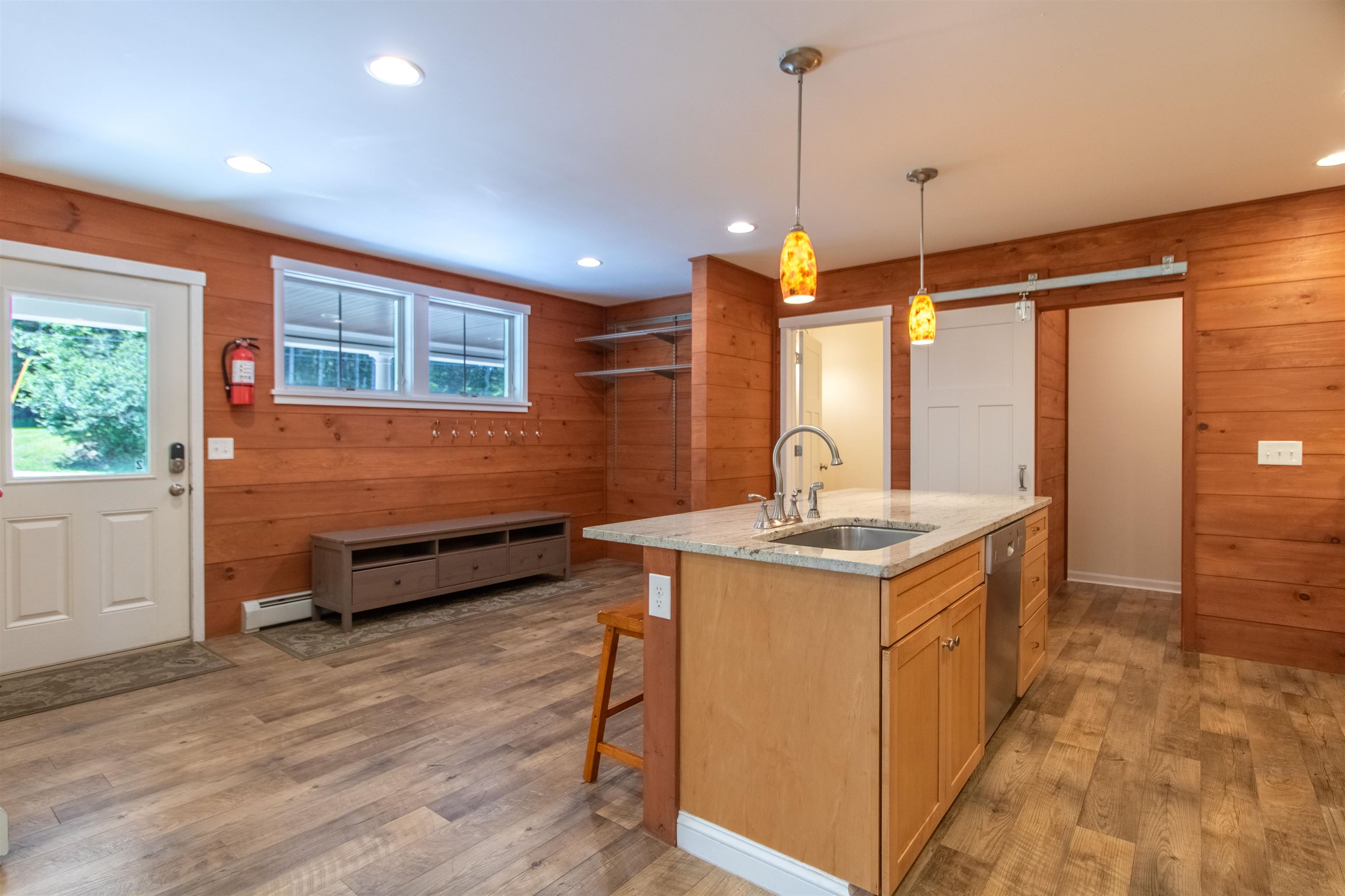 1089 Mountain Road, Unit C2 Burke, VT 05832 - Photo 8 of 36
