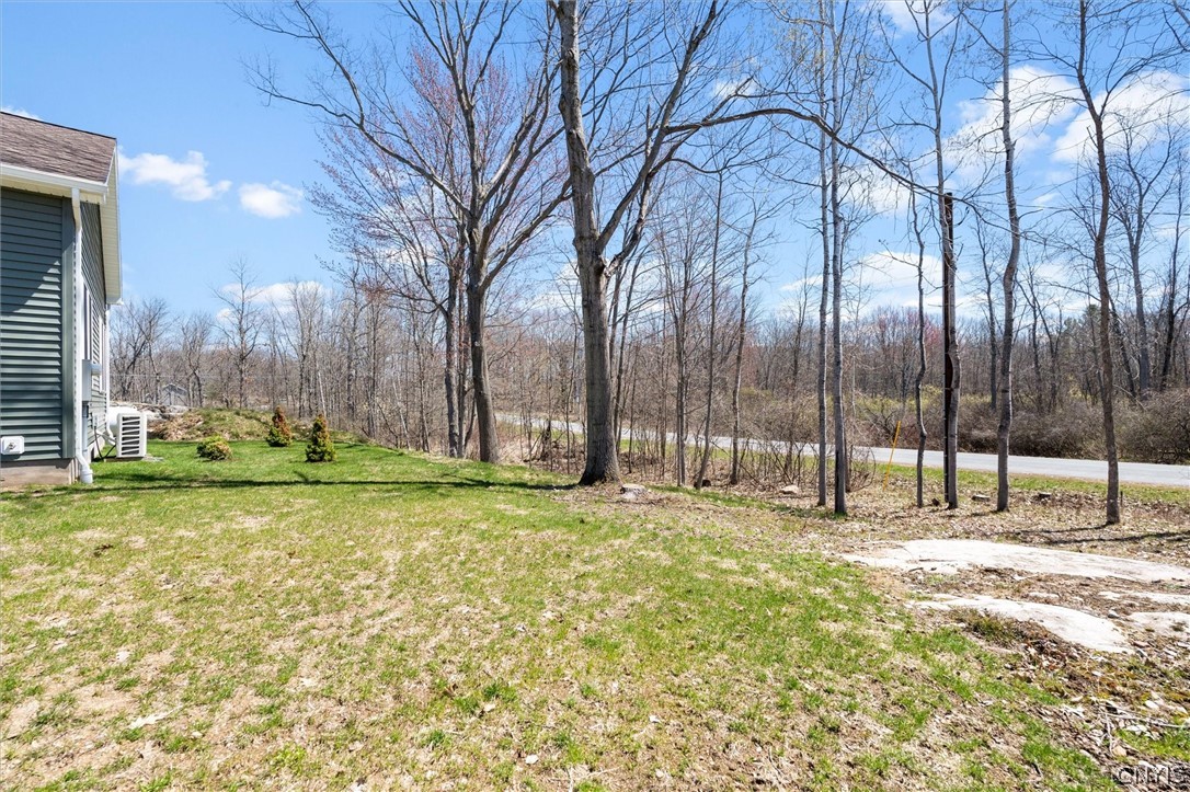 49940 County Line Bay Road Alexandria, NY 13679 - Photo 37 of 48