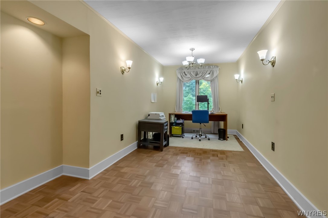 997 Sweet Road East Aurora, NY 14052 - Photo 30 of 50