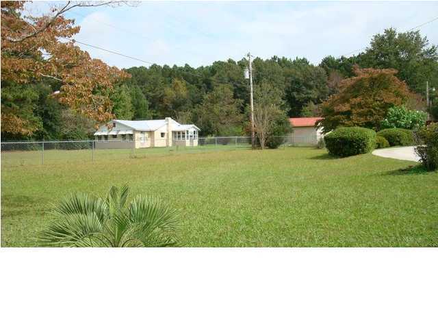 1217 Peurifoy Road Walterboro, SC 29488 - Photo 2 of 24 Additional Photo