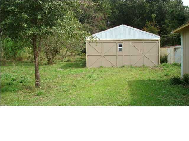 1217 Peurifoy Road Walterboro, SC 29488 - Photo 11 of 24 Additional Photo