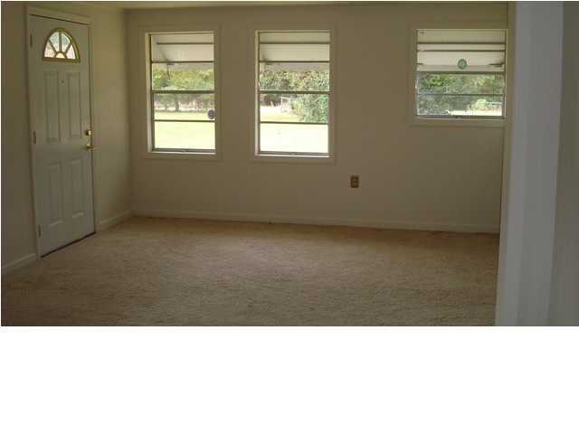 1217 Peurifoy Road Walterboro, SC 29488 - Photo 12 of 24 Additional Photo