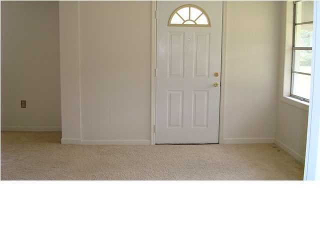 1217 Peurifoy Road Walterboro, SC 29488 - Photo 13 of 24 Additional Photo