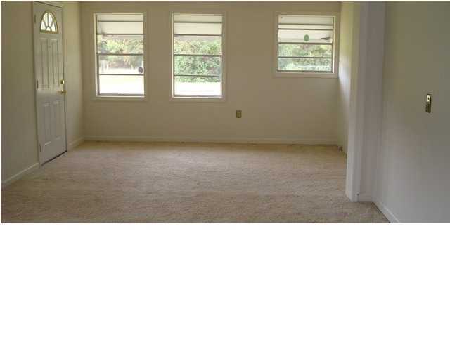 1217 Peurifoy Road Walterboro, SC 29488 - Photo 14 of 24 Additional Photo