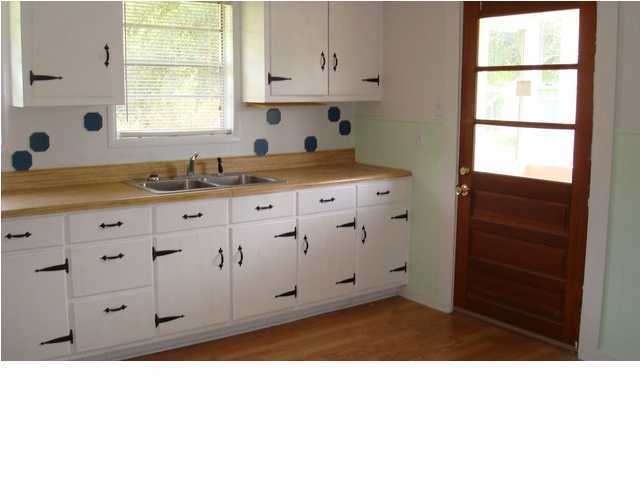 1217 Peurifoy Road Walterboro, SC 29488 - Photo 15 of 24 Additional Photo