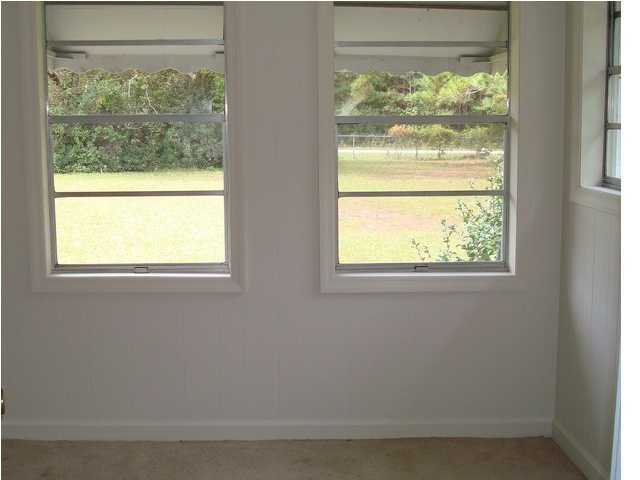 1217 Peurifoy Road Walterboro, SC 29488 - Photo 18 of 24 Additional Photo