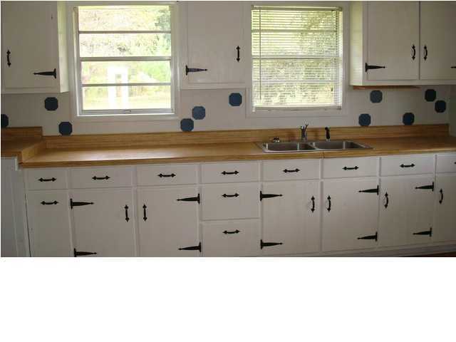 1217 Peurifoy Road Walterboro, SC 29488 - Photo 19 of 24 Additional Photo