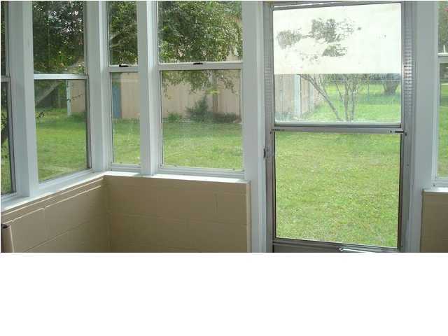 1217 Peurifoy Road Walterboro, SC 29488 - Photo 20 of 24 Additional Photo