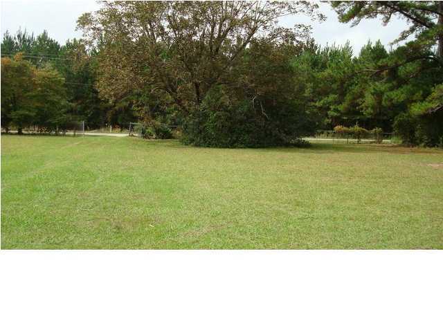 1217 Peurifoy Road Walterboro, SC 29488 - Photo 3 of 24 Additional Photo