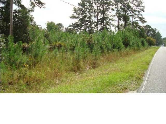1217 Peurifoy Road Walterboro, SC 29488 - Photo 22 of 24 Additional Photo