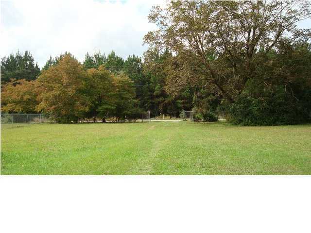 1217 Peurifoy Road Walterboro, SC 29488 - Photo 23 of 24 Additional Photo
