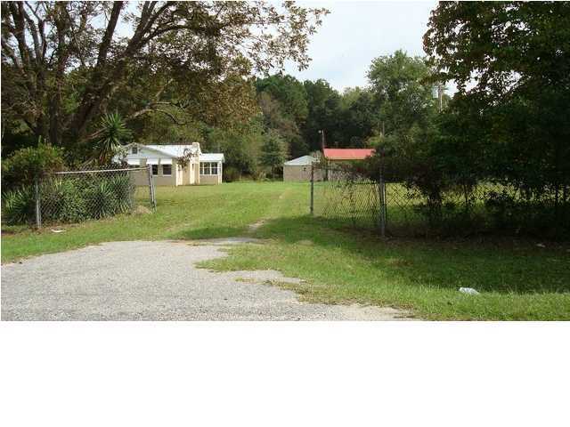 1217 Peurifoy Road Walterboro, SC 29488 - Photo 24 of 24 Additional Photo