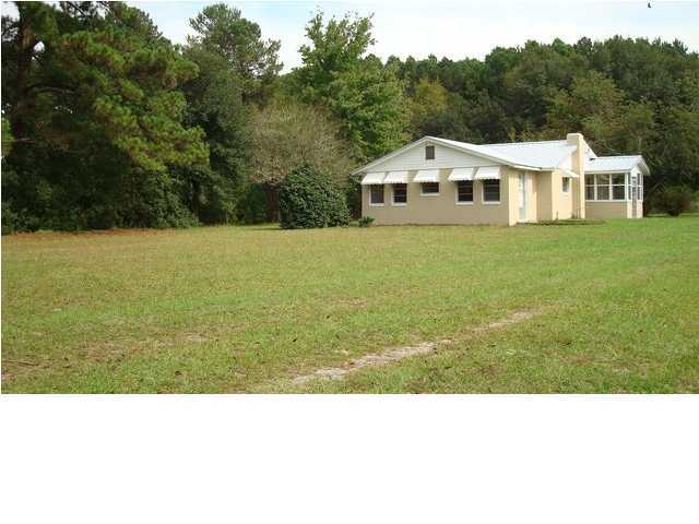 1217 Peurifoy Road Walterboro, SC 29488 - Photo 7 of 24 Additional Photo