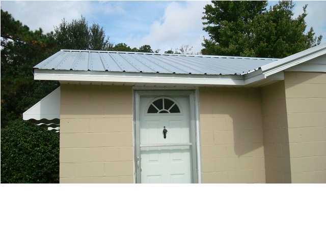 1217 Peurifoy Road Walterboro, SC 29488 - Photo 8 of 24 Additional Photo