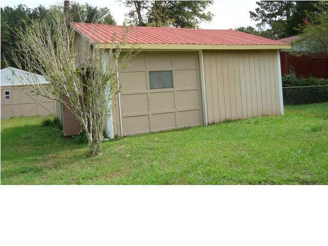 1217 Peurifoy Road Walterboro, SC 29488 - Photo 10 of 24 Additional Photo