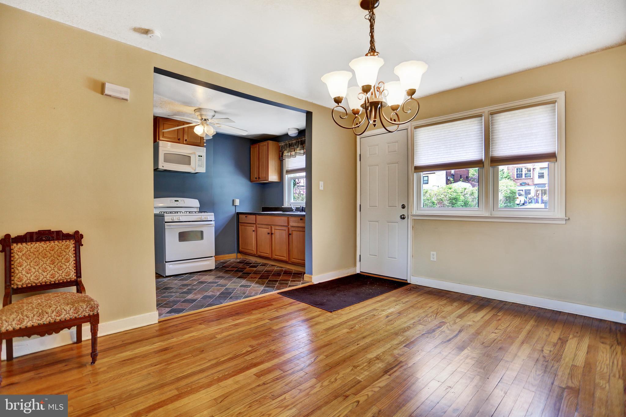 222 Sycamore Road Reading, PA 19611 - Photo 11 of 27 Gallery Image 11
