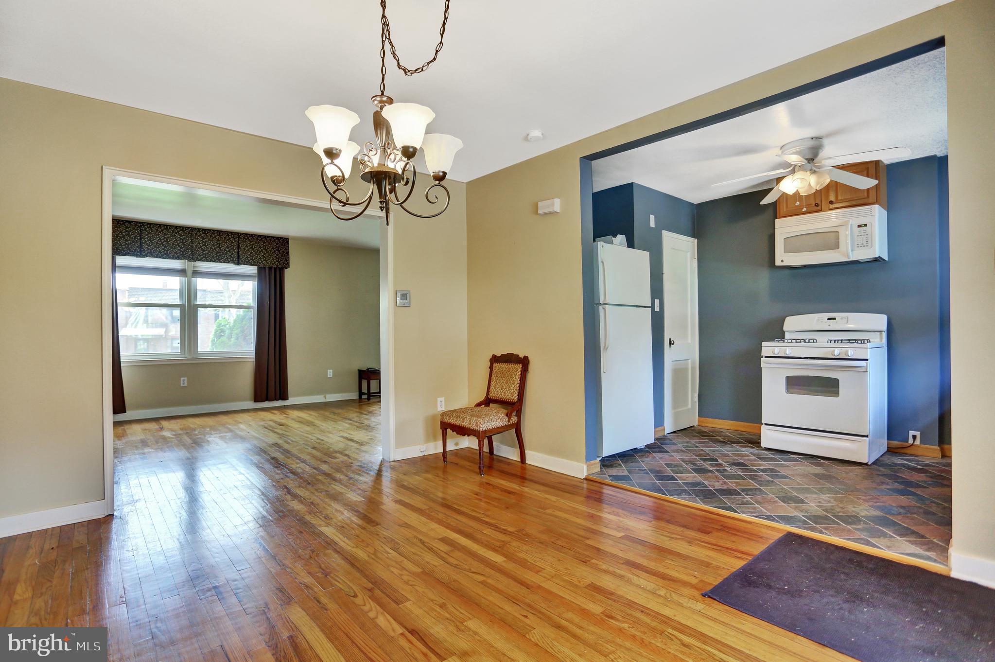 222 Sycamore Road Reading, PA 19611 - Photo 12 of 27 Gallery Image 12