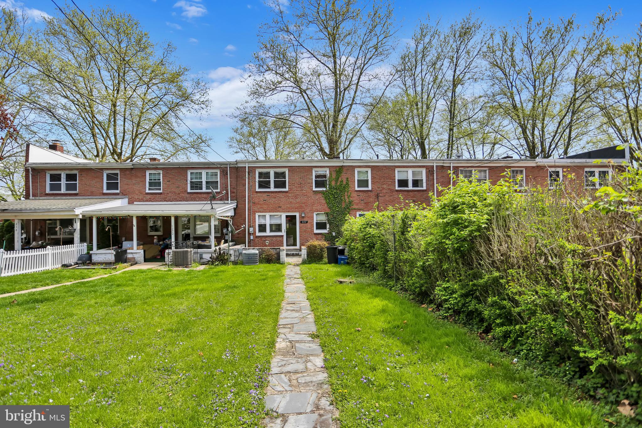 222 Sycamore Road Reading, PA 19611 - Photo 15 of 27 Gallery Image 15
