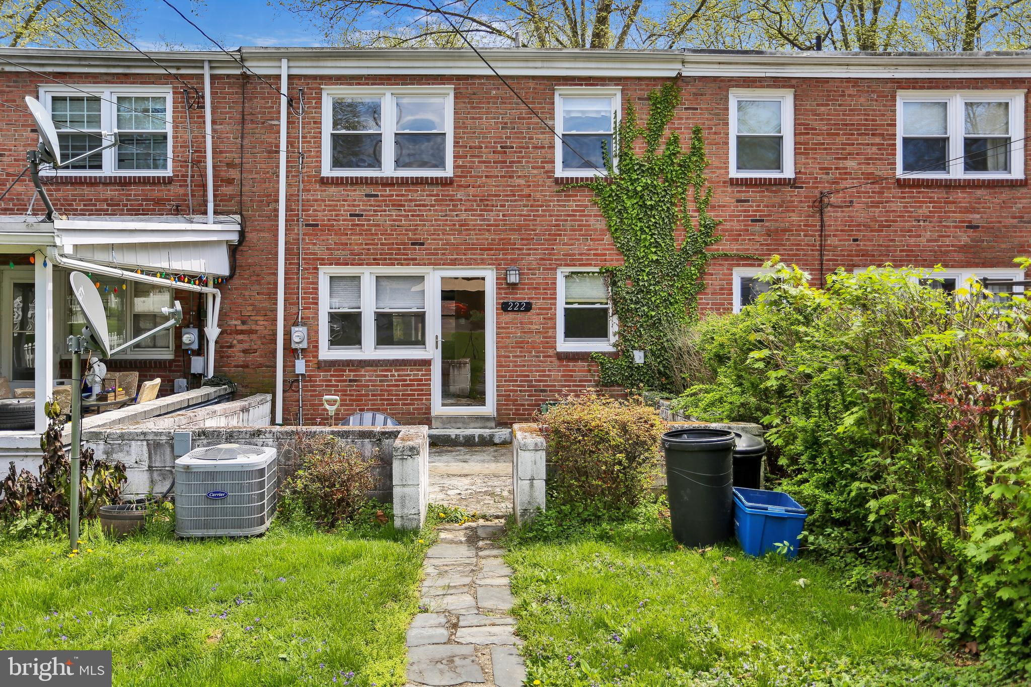 222 Sycamore Road Reading, PA 19611 - Photo 17 of 27 Gallery Image 17