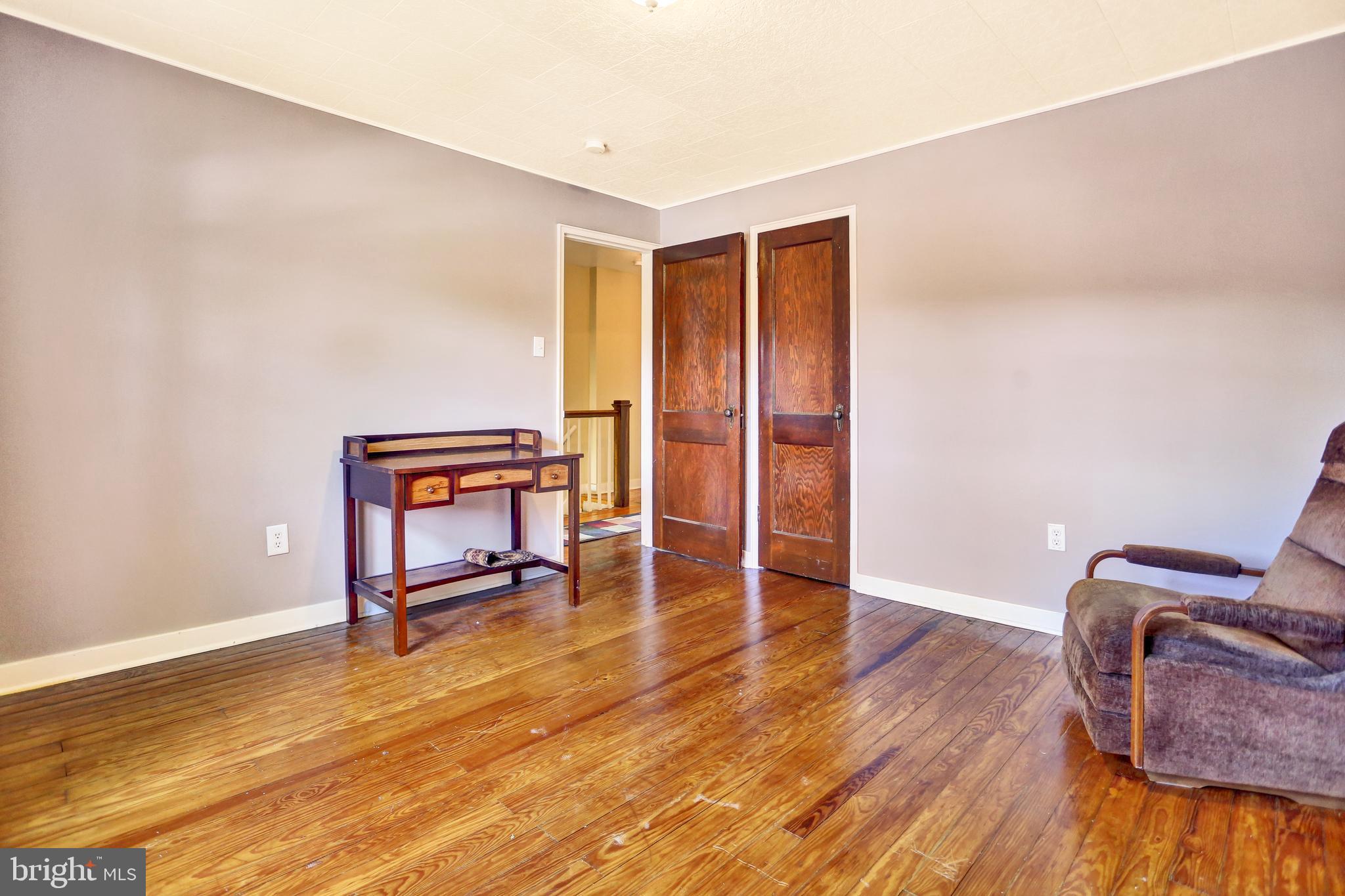 222 Sycamore Road Reading, PA 19611 - Photo 21 of 27 Gallery Image 21