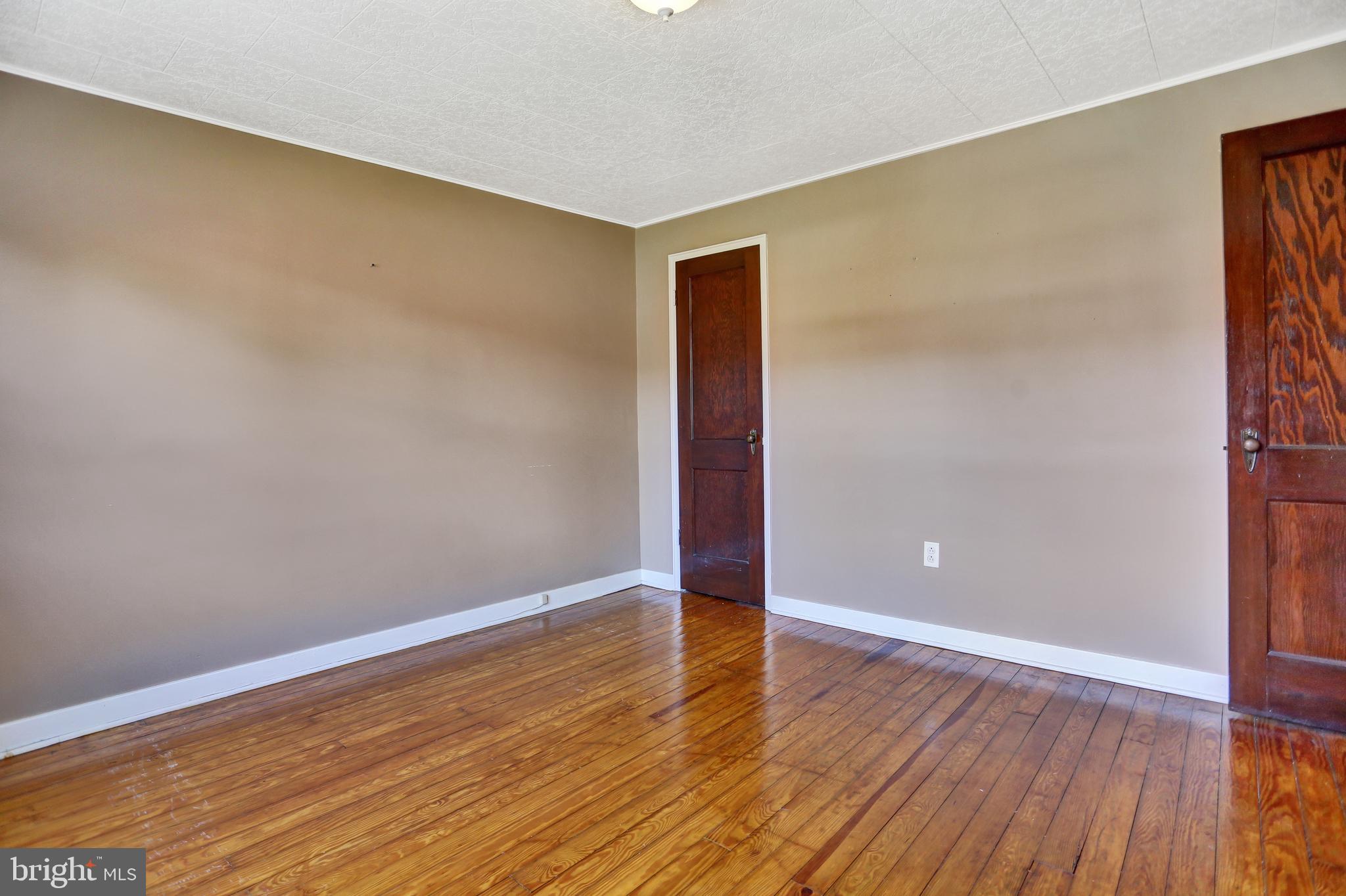 222 Sycamore Road Reading, PA 19611 - Photo 24 of 27 Gallery Image 24