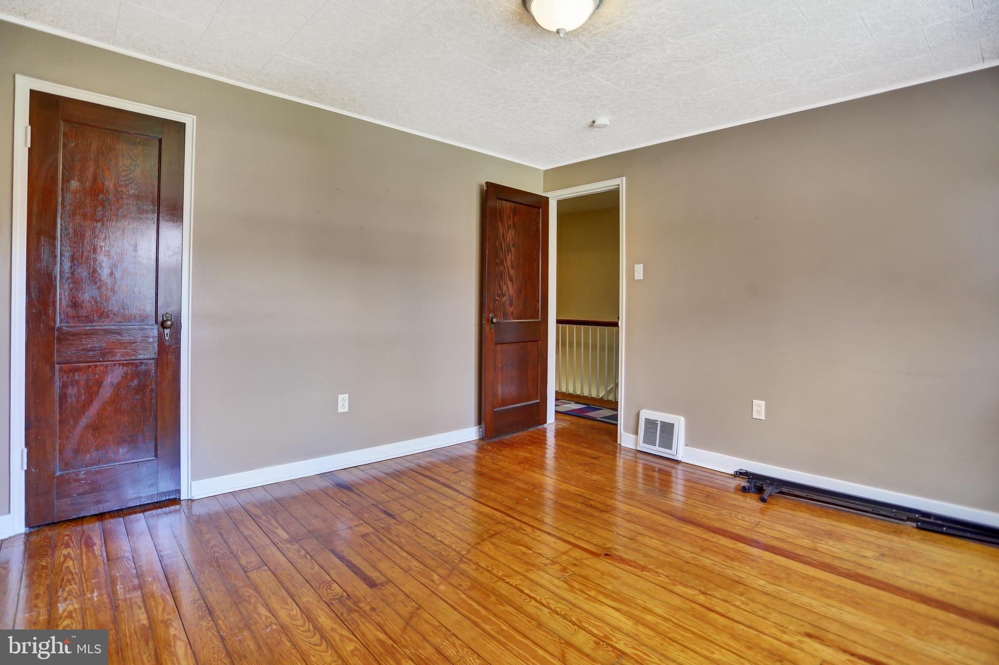 222 Sycamore Road Reading, PA 19611 - Photo 25 of 27 Gallery Image 25