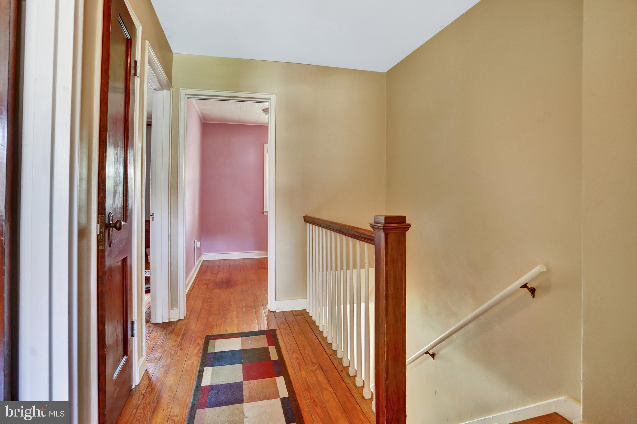 222 Sycamore Road Reading, PA 19611 - Photo 27 of 27 Gallery Image 27