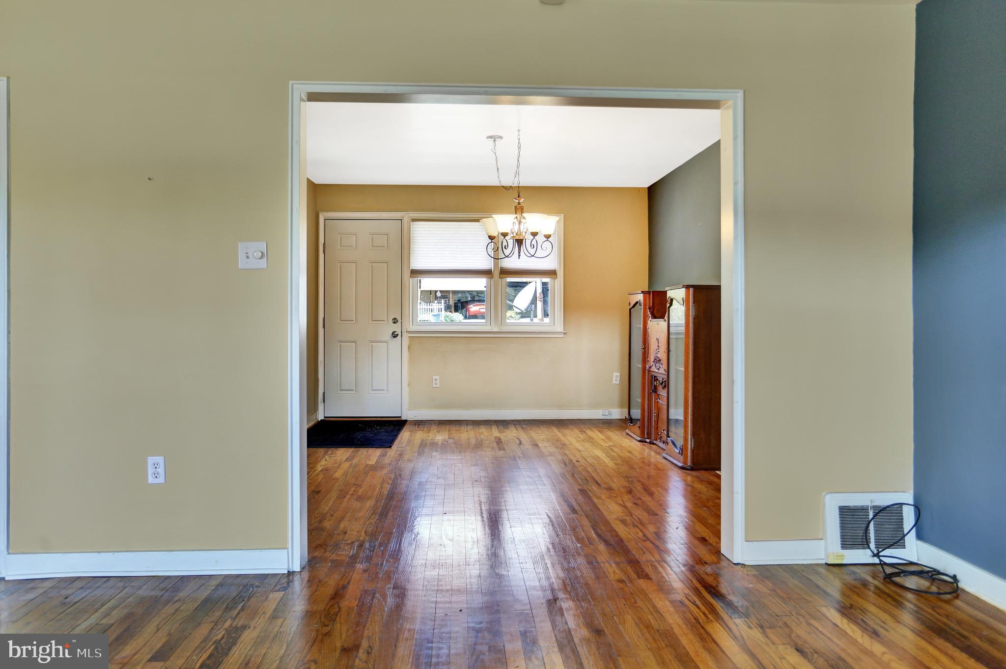 222 Sycamore Road Reading, PA 19611 - Photo 7 of 27 Gallery Image 7
