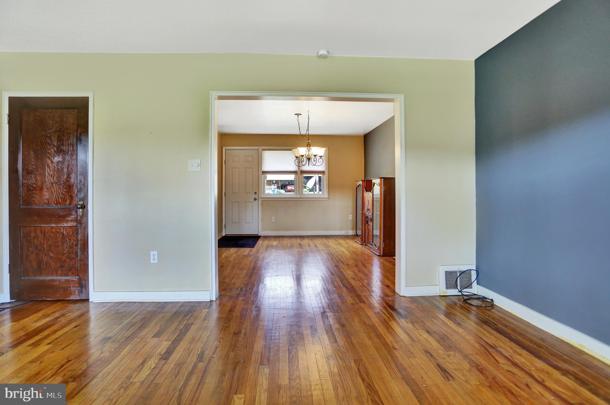 222 Sycamore Road Reading, PA 19611 - Photo 8 of 27 Gallery Image 8