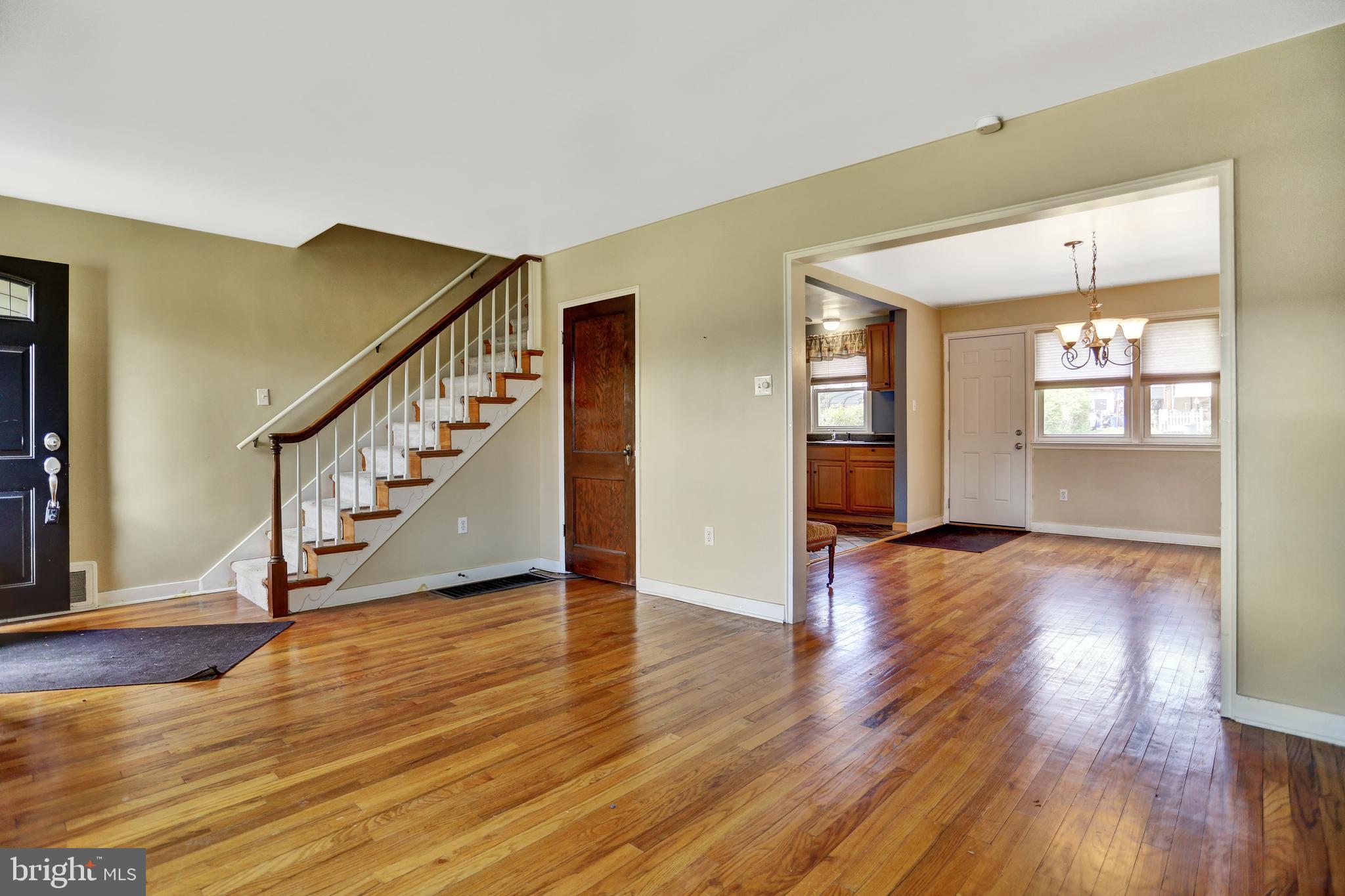 222 Sycamore Road Reading, PA 19611 - Photo 9 of 27 Gallery Image 9