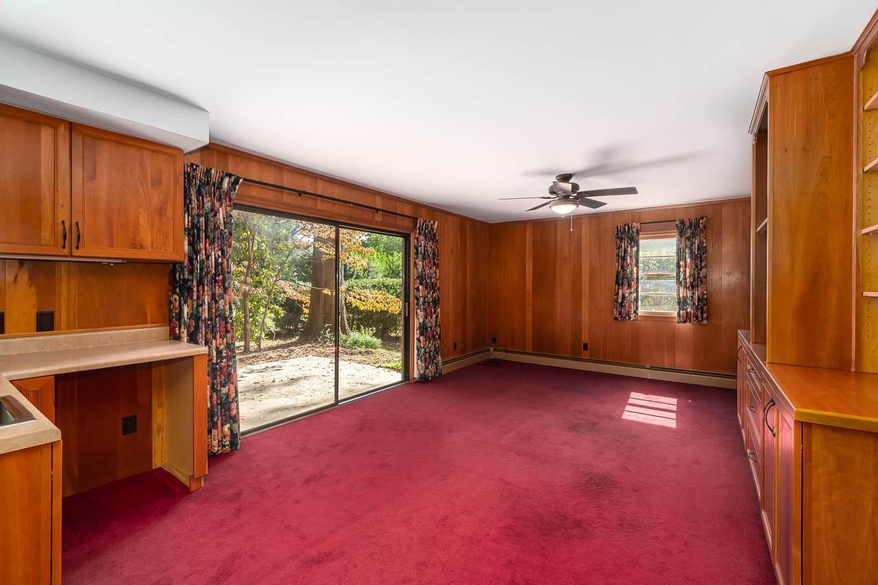 1704 Dixie Trail Raleigh, NC 27607 - Photo 23 of 30 Photo 23