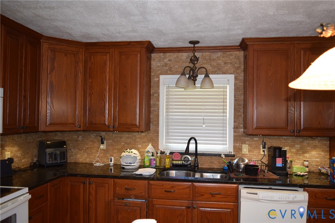 3197 Horsepasture Price Road Ridgeway, VA 24148 - Photo 30 of 33
