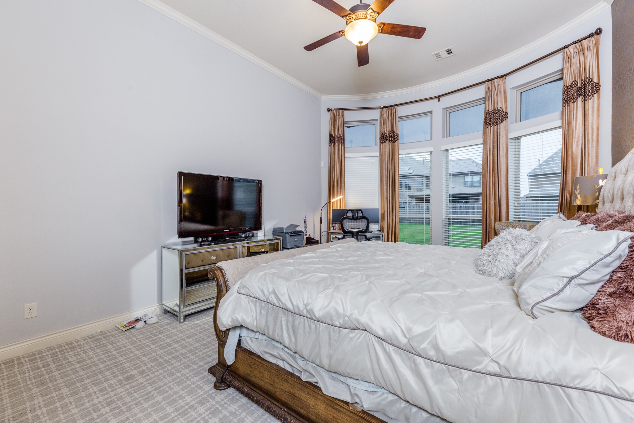 4307 Crossvale Ridge Lane Katy, TX 77494 - Photo 25 of 47
