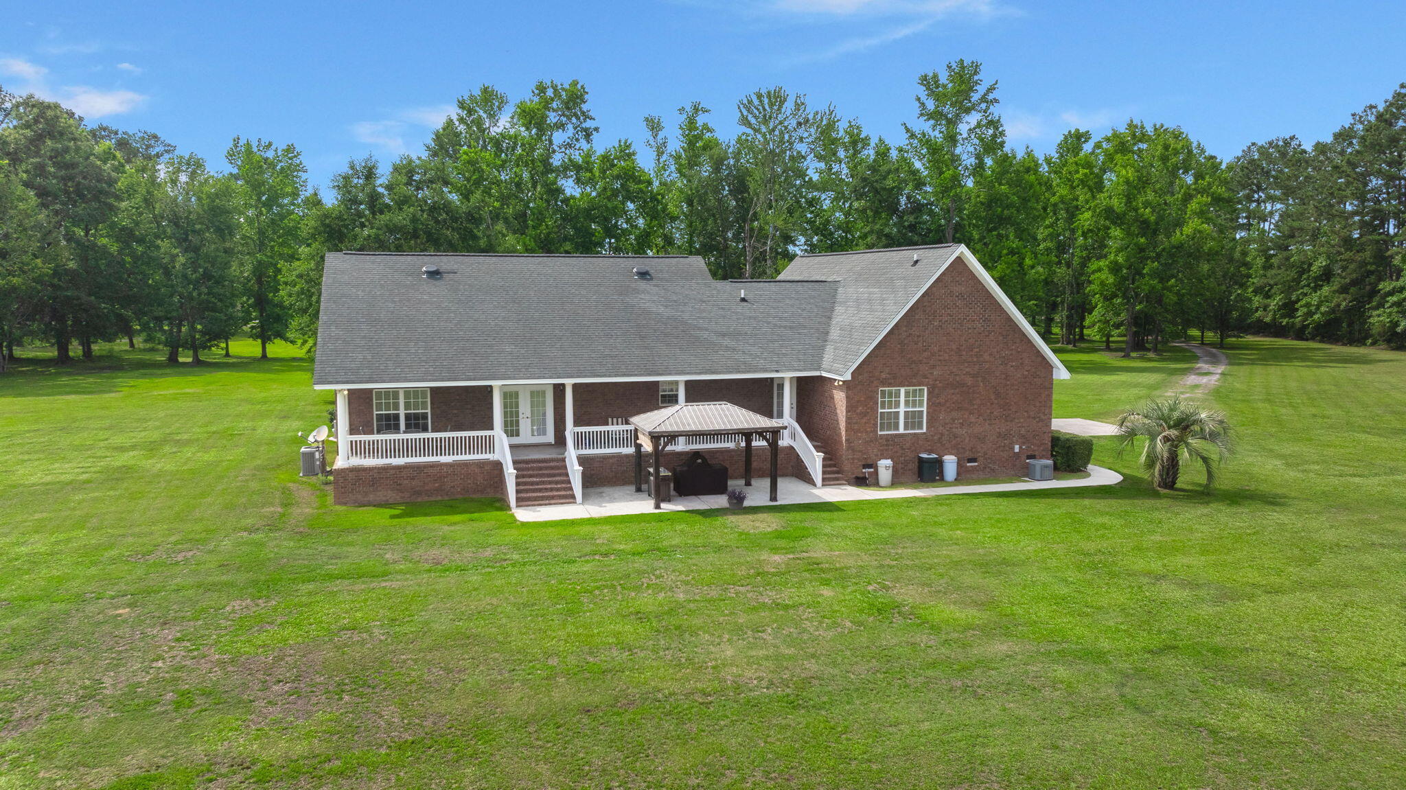 1192 Highway 15 St. George, SC 29477 - Photo 10 of 52 44