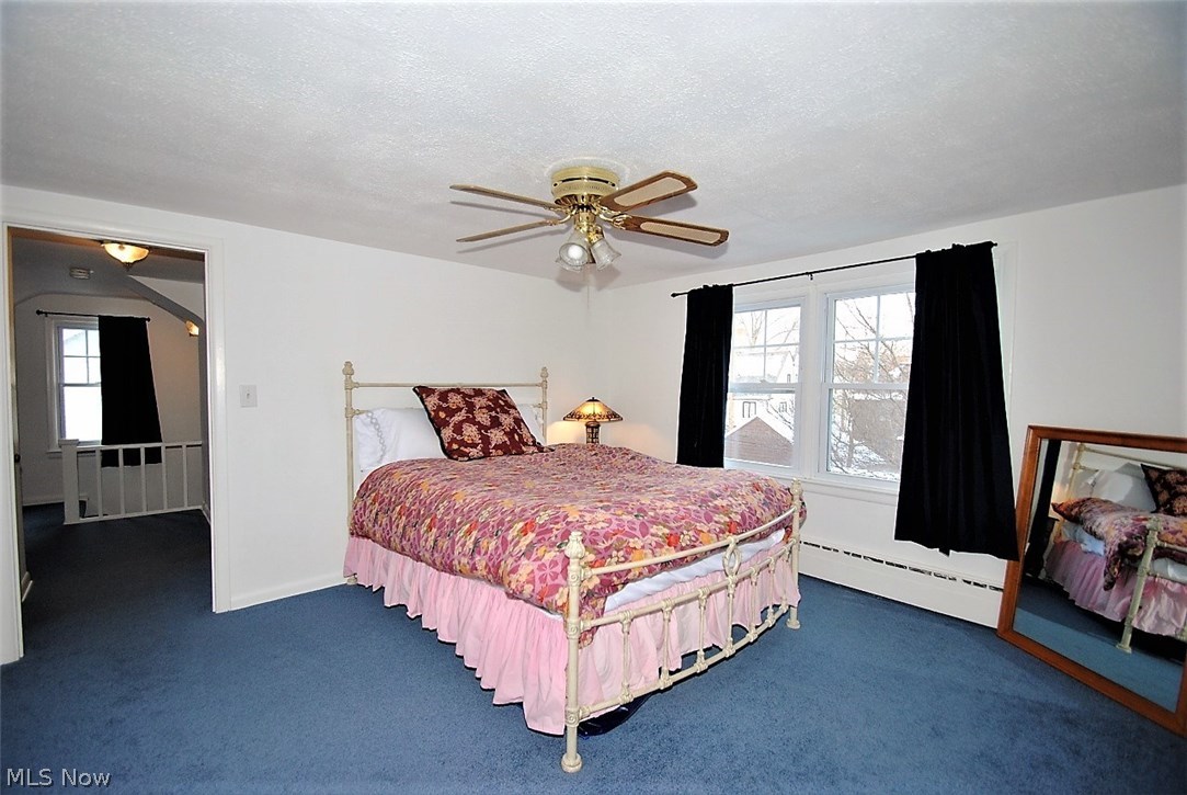3271 Lansmere Road Beachwood, OH 44122 - Photo 13 of 14 Gallery Image 13