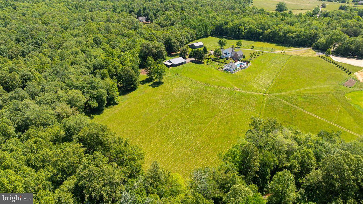 10042 Cedar Spring Lane Culpeper, VA 22701 - Photo 104 of 111 View