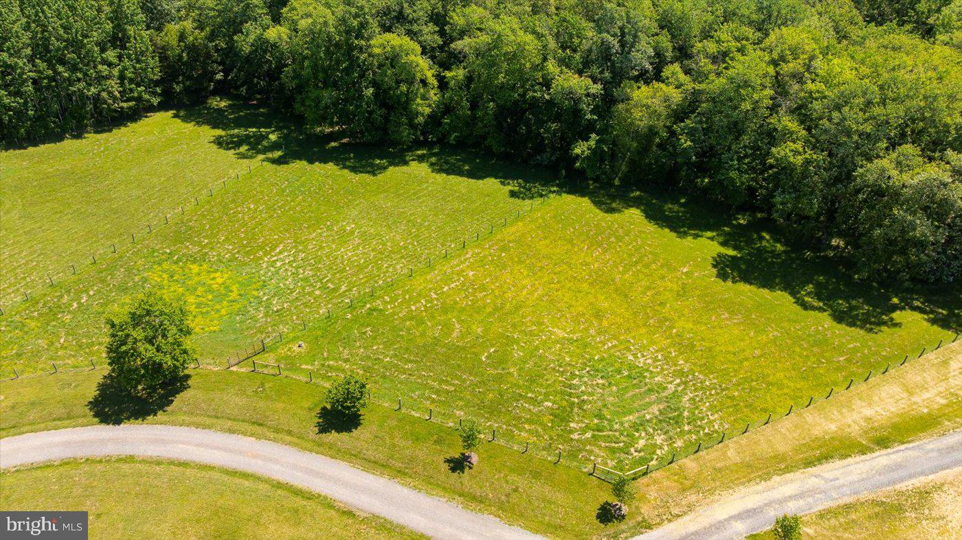 10042 Cedar Spring Lane Culpeper, VA 22701 - Photo 105 of 111 View