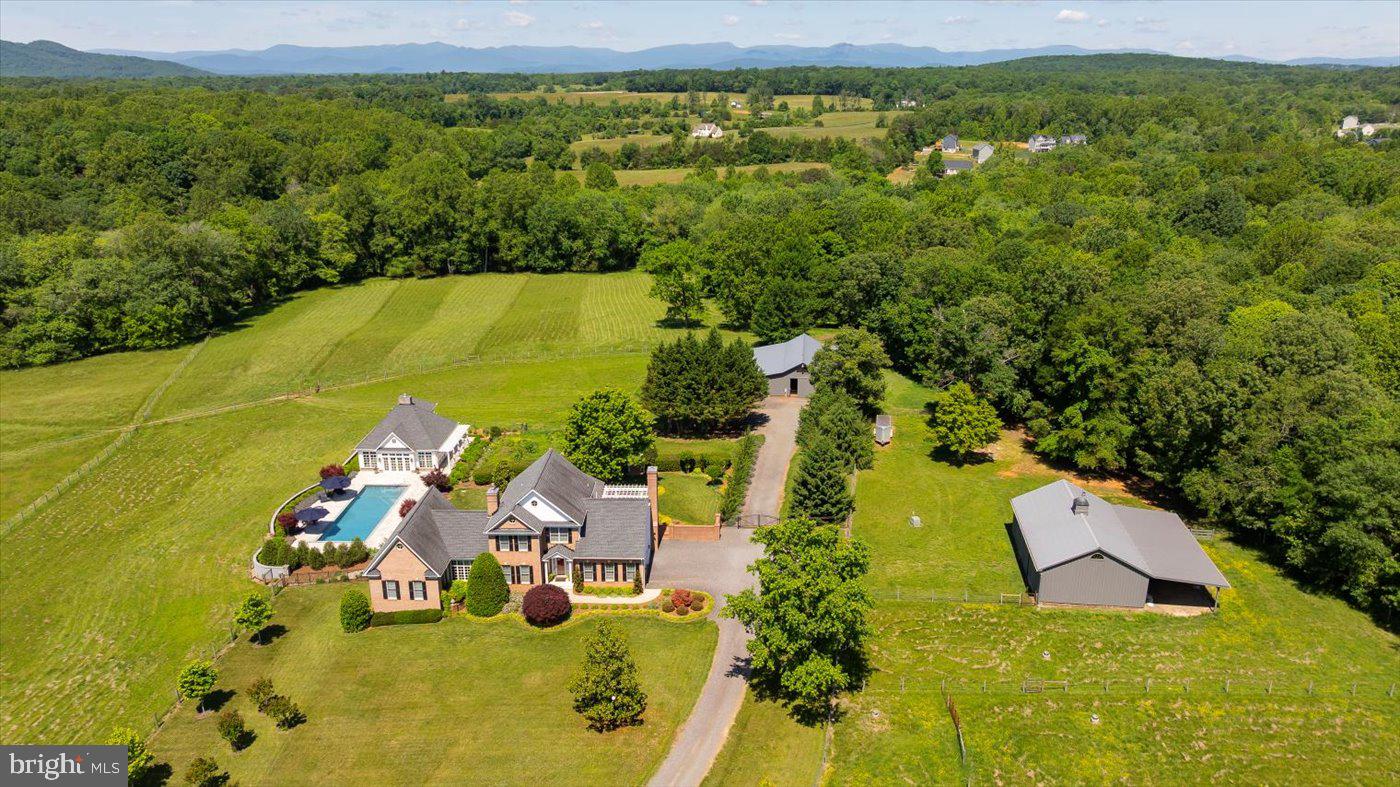 10042 Cedar Spring Lane Culpeper, VA 22701 - Photo 106 of 111 View
