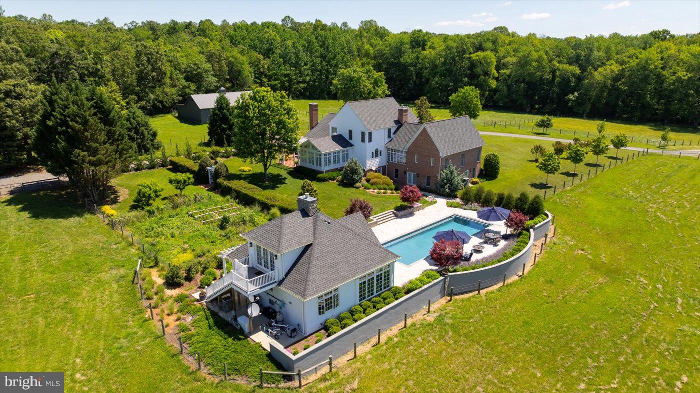 10042 Cedar Spring Lane Culpeper, VA 22701 - Photo 111 of 111 Thank you for visiting. Book your showing!