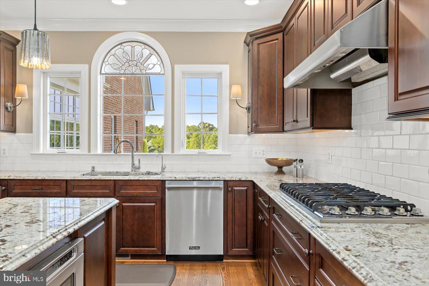 10042 Cedar Spring Lane Culpeper, VA 22701 - Photo 34 of 111 Style & class!