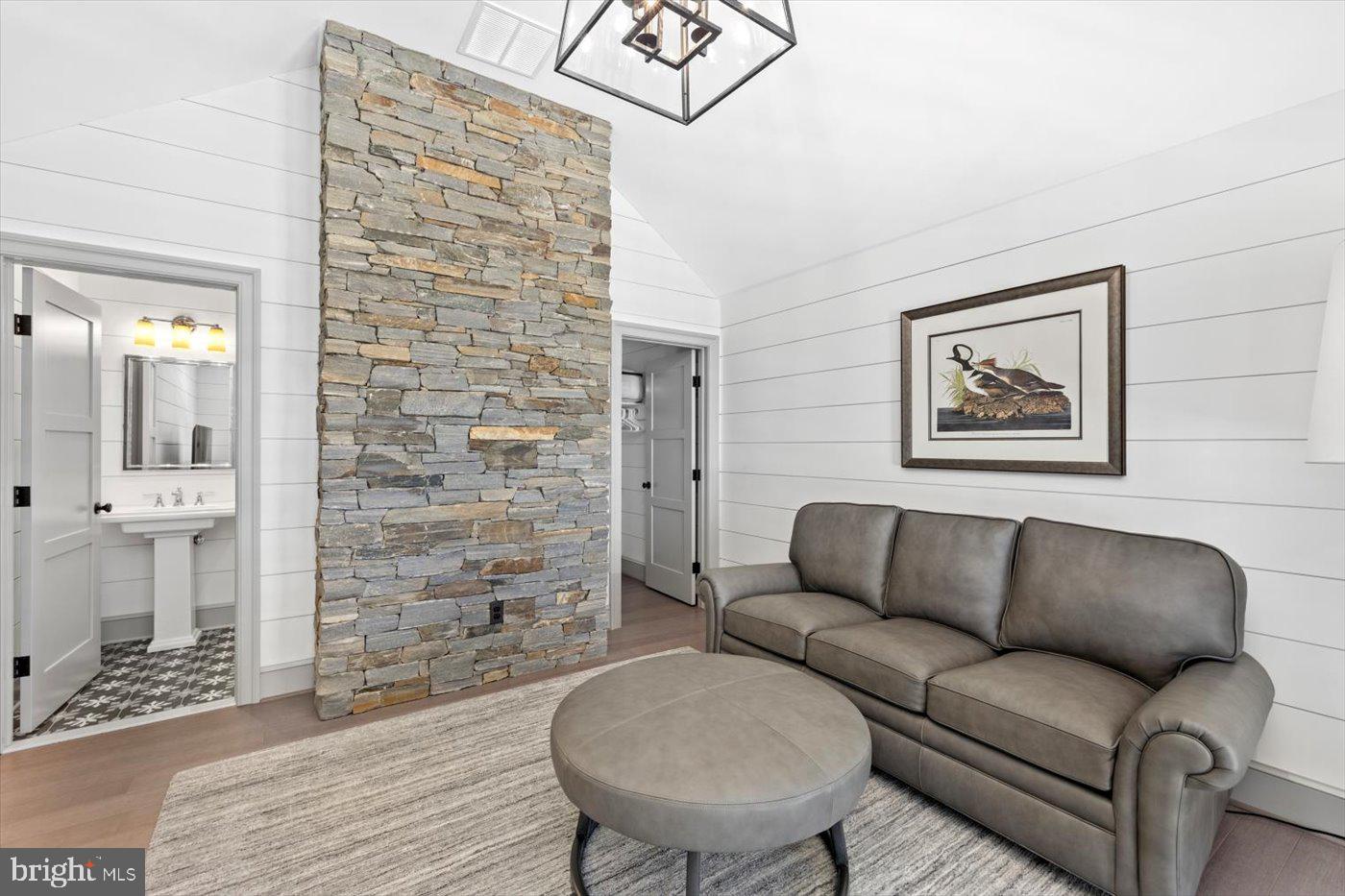 10042 Cedar Spring Lane Culpeper, VA 22701 - Photo 92 of 111 Fabulous lounging area!